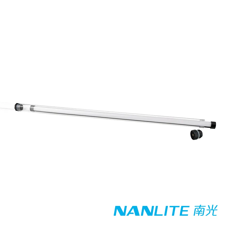 NANLITE 南光 PavoTube II 30X 1KIT 全彩魔光管燈二代 30X 雙色溫 單燈組 歷史價格詳細信息