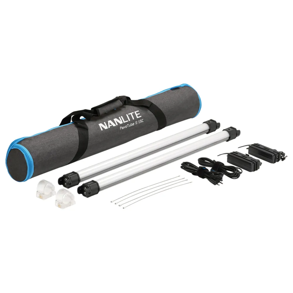 全新【魔戒二部曲：雙城奇謀】ISBN：9570823372│聯經出版 歷史價格詳細信息