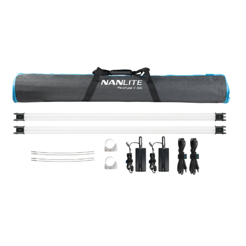 全新【魔戒二部曲：雙城奇謀】ISBN：9570823372│聯經出版 歷史價格詳細信息