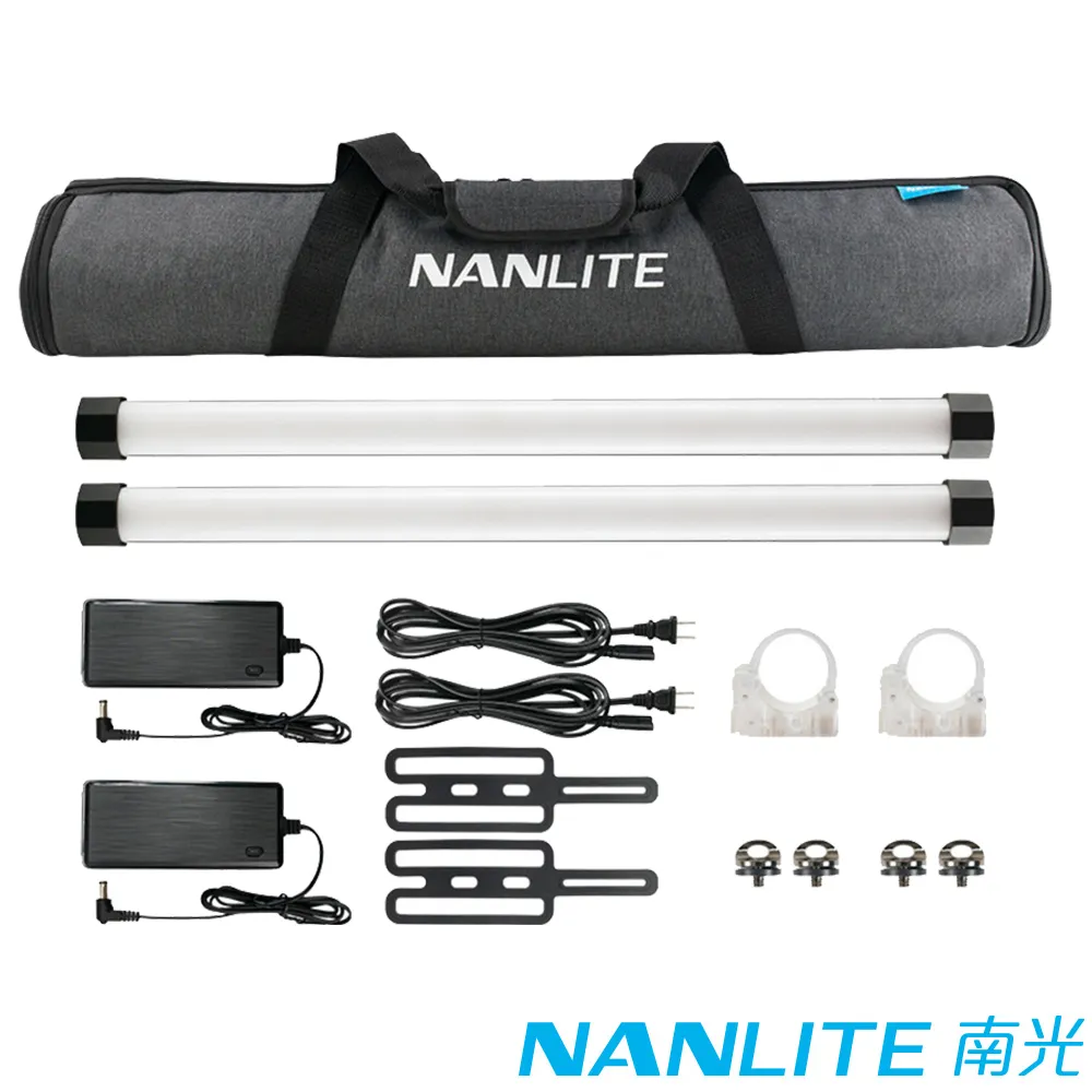 全新【魔戒二部曲：雙城奇謀】ISBN：9570823372│聯經出版 歷史價格詳細信息