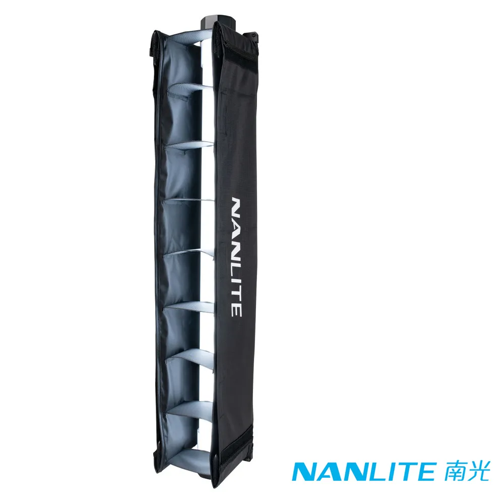 NANLITE 南光 PavoTube II 15X 1KIT 全彩魔光管燈二代 15X 雙色溫 單燈組 歷史價格詳細信息