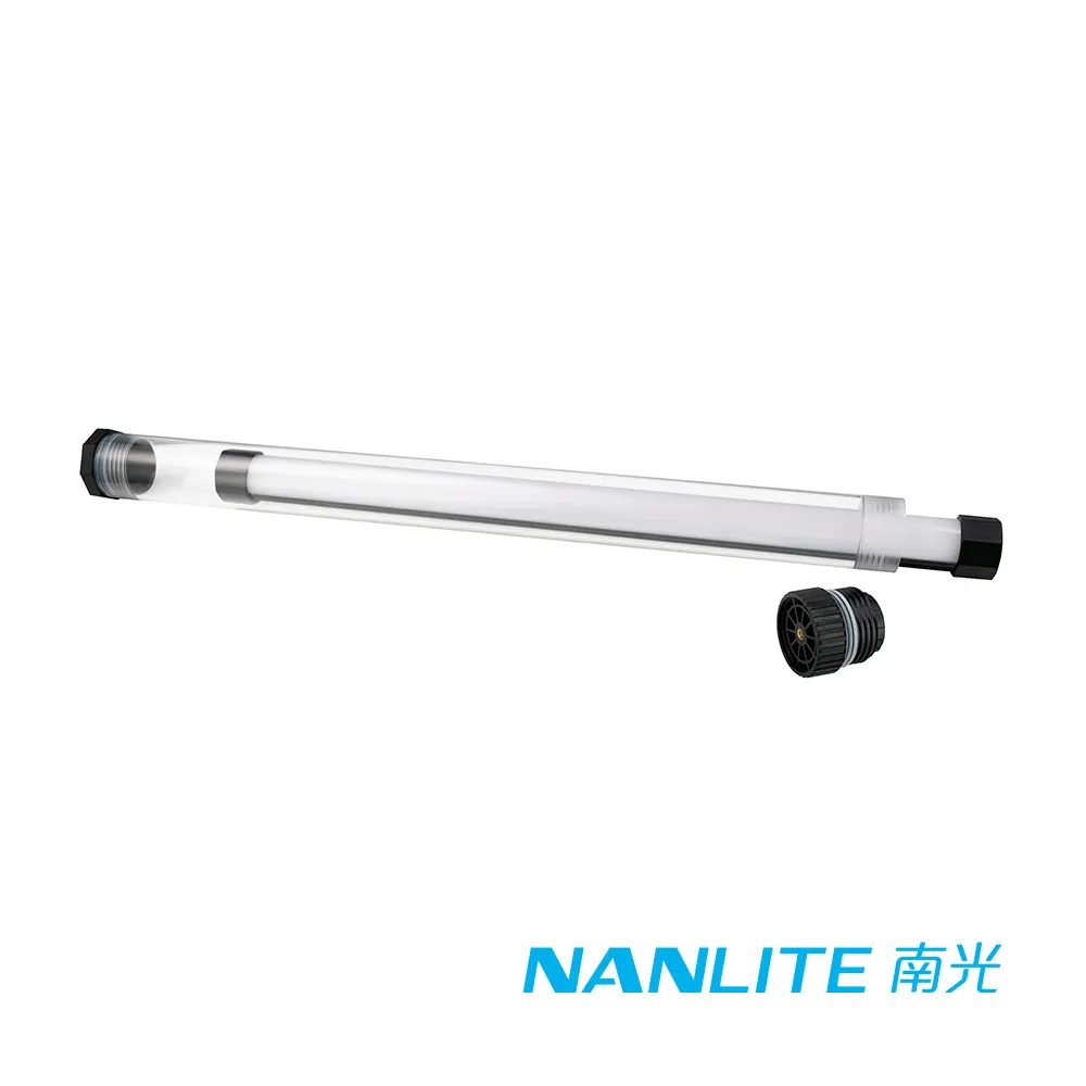NANLITE 南光 PavoTube II 15X 1KIT 全彩魔光管燈二代 15X 雙色溫 單燈組 歷史價格詳細信息