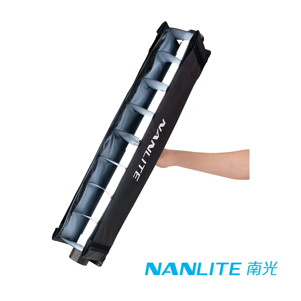 NANLITE 南光 PavoTube II 15X 1KIT 全彩魔光管燈二代 15X 雙色溫 單燈組 歷史價格詳細信息