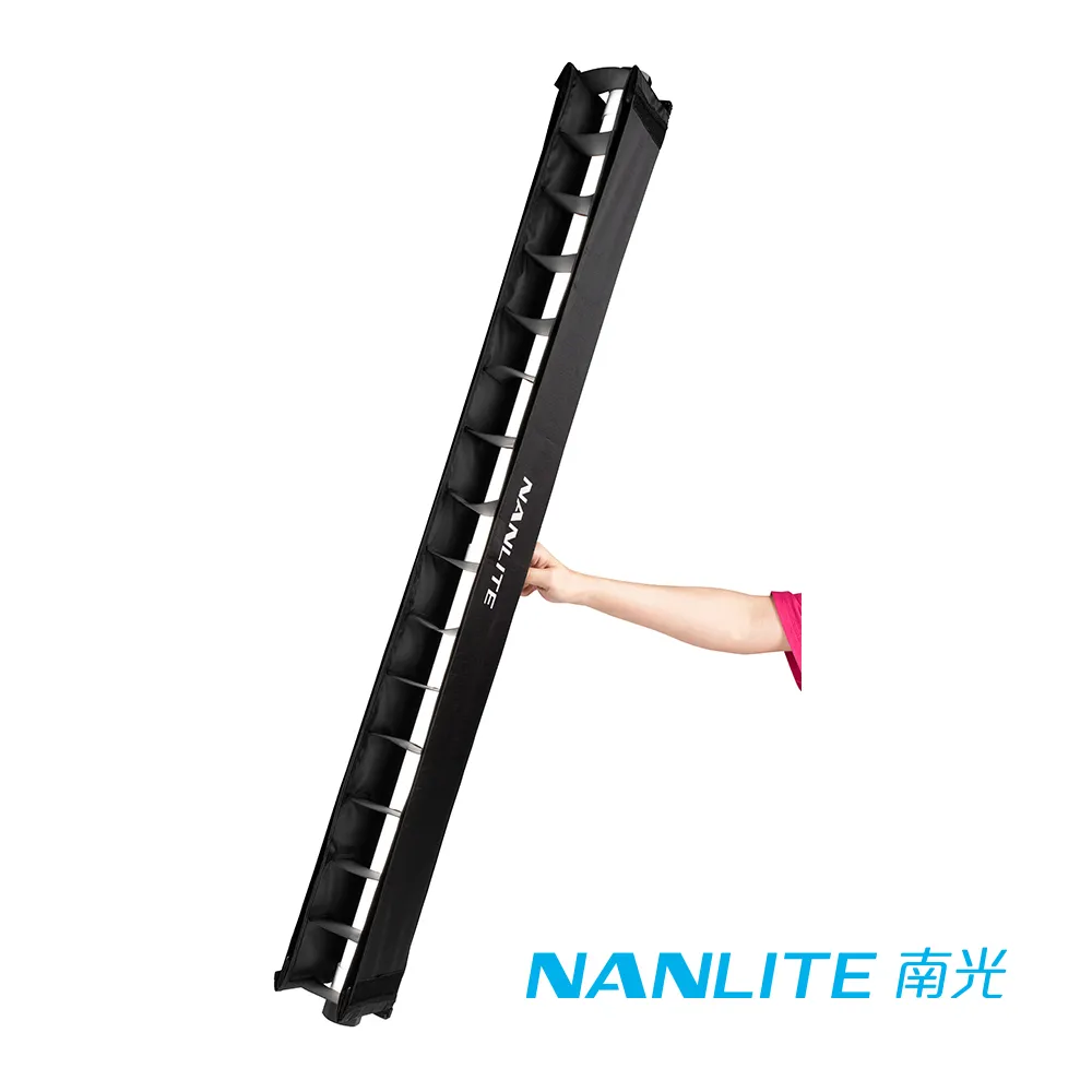 NANLITE 南光 PavoTube II 30X 1KIT 全彩魔光管燈二代 30X 雙色溫 單燈組 歷史價格詳細信息