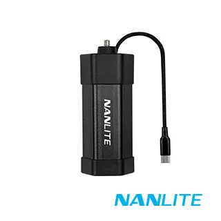 NANLITE 南光 PavoTube II 6C 全彩LED補光燈 歷史價格詳細信息
