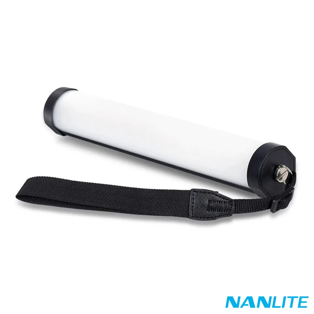 NANLITE 南光 PavoTube II 30X 1KIT 全彩魔光管燈二代 30X 雙色溫 單燈組 歷史價格詳細信息