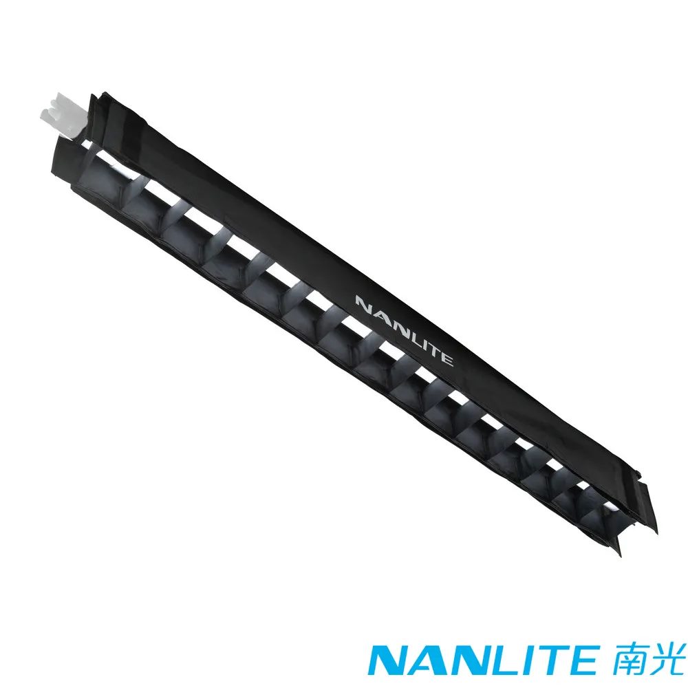 NANLITE 南光 PavoTube II 30C 全彩魔光棒燈 二代 單燈組 (含攜行包) 公司貨 歷史價格詳細信息