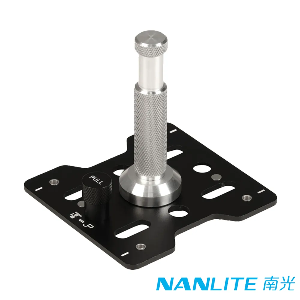 NANLITE 南光 AS-MT/HG-1/4 桌上型折疊腳架 歷史價格詳細信息
