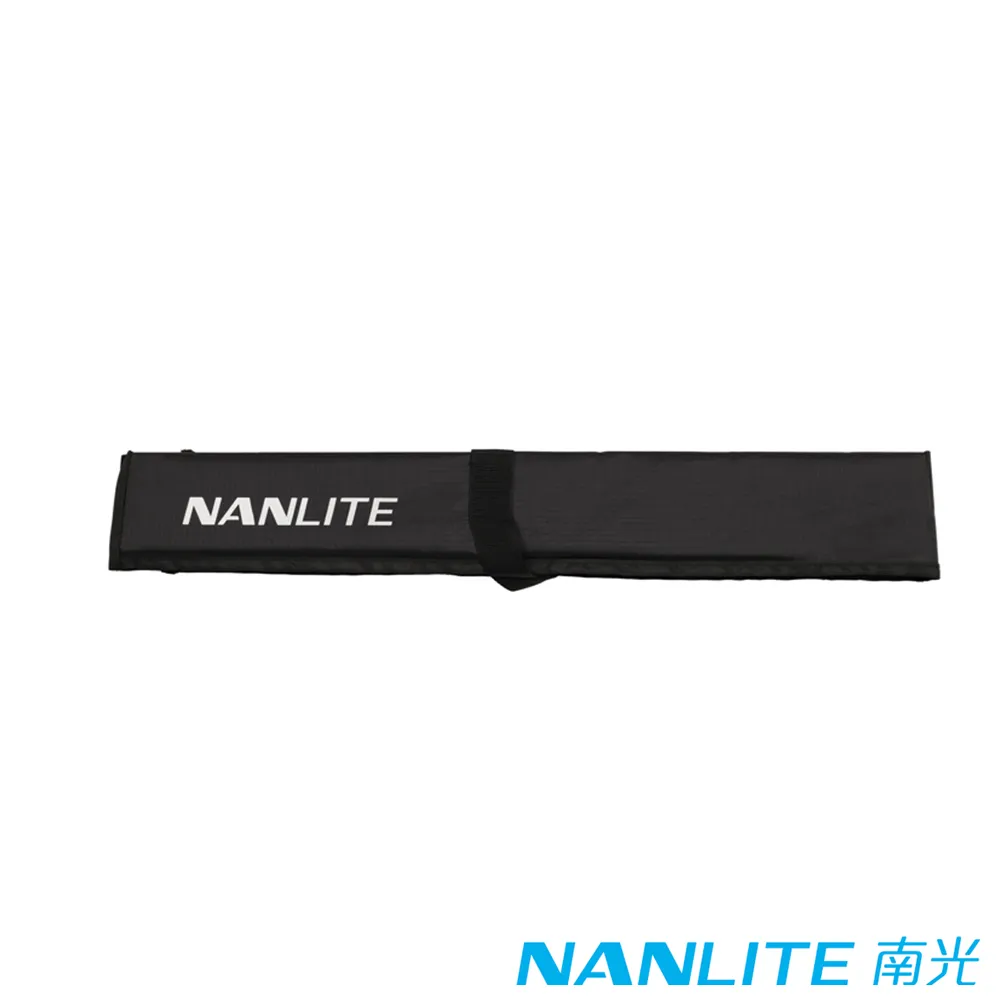 NANLITE 南光 PavoTube II 15C 全彩魔光棒燈二代 雙燈組(含攜行包) 公司貨 歷史價格詳細信息