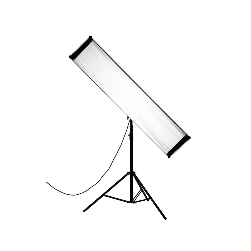 NANLITE 南光 SB-AS-110X45 長條柔光罩 歷史價格詳細信息