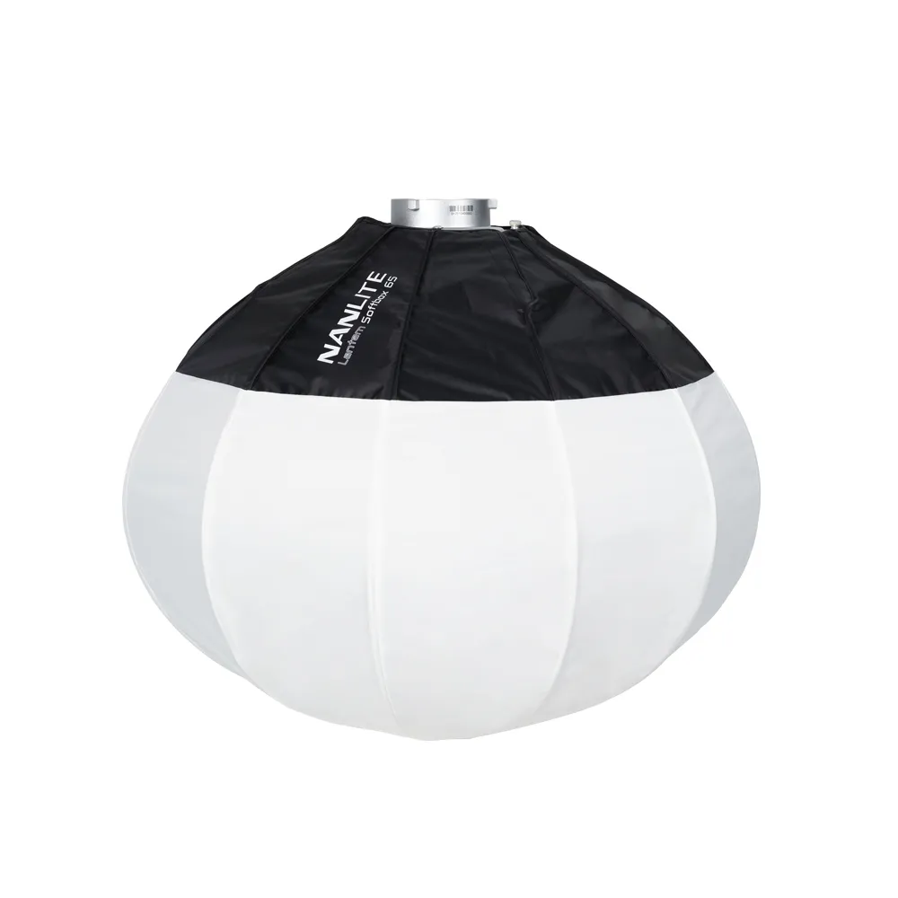 65*65cm戒指絨方巾精卷邊領巾女時尚氣質輕奢高級感絲巾高檔禮盒 歷史價格詳細信息