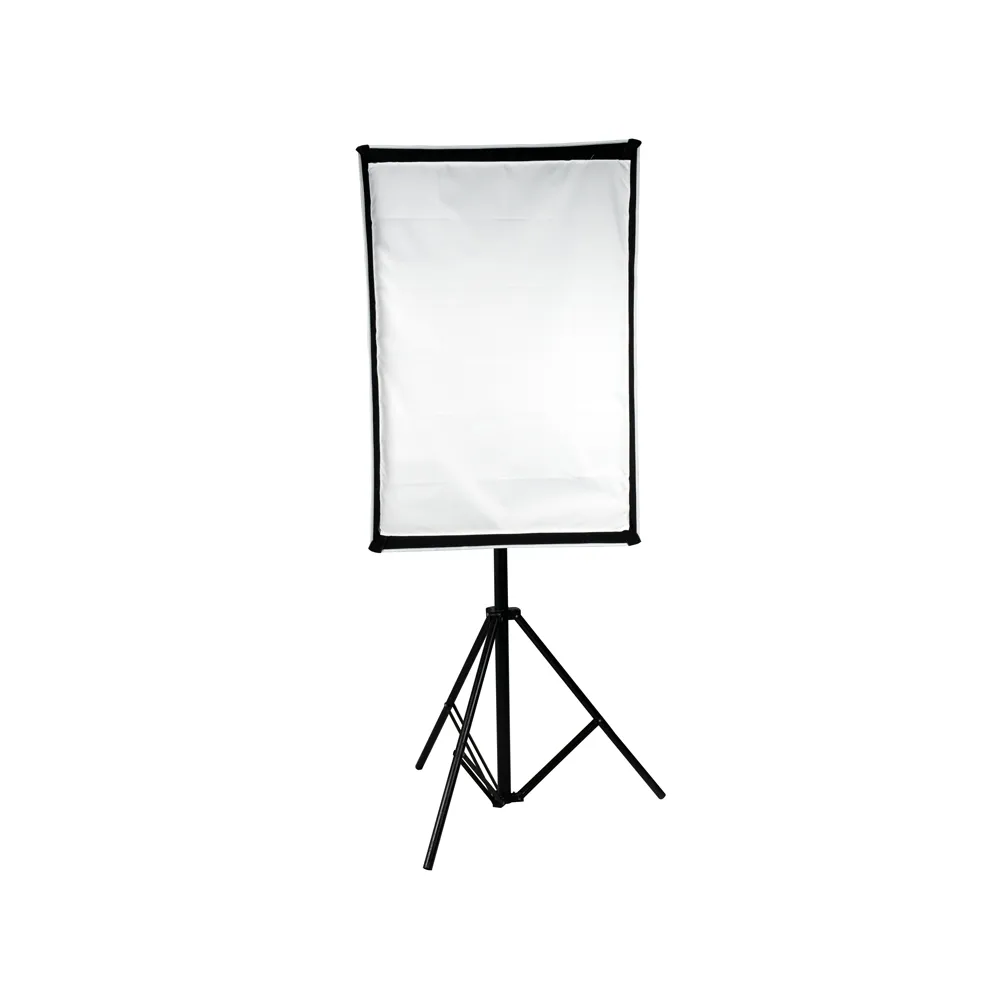 NANLITE 南光 SB-AS-110X45 長條柔光罩 歷史價格詳細信息