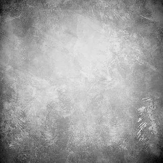 Keystone 背景布拉平彈力夾(8入) 歷史價格詳細信息