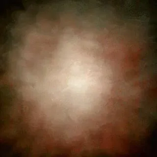 Keystone 金屬雨傘夾(可調角度) 歷史價格詳細信息