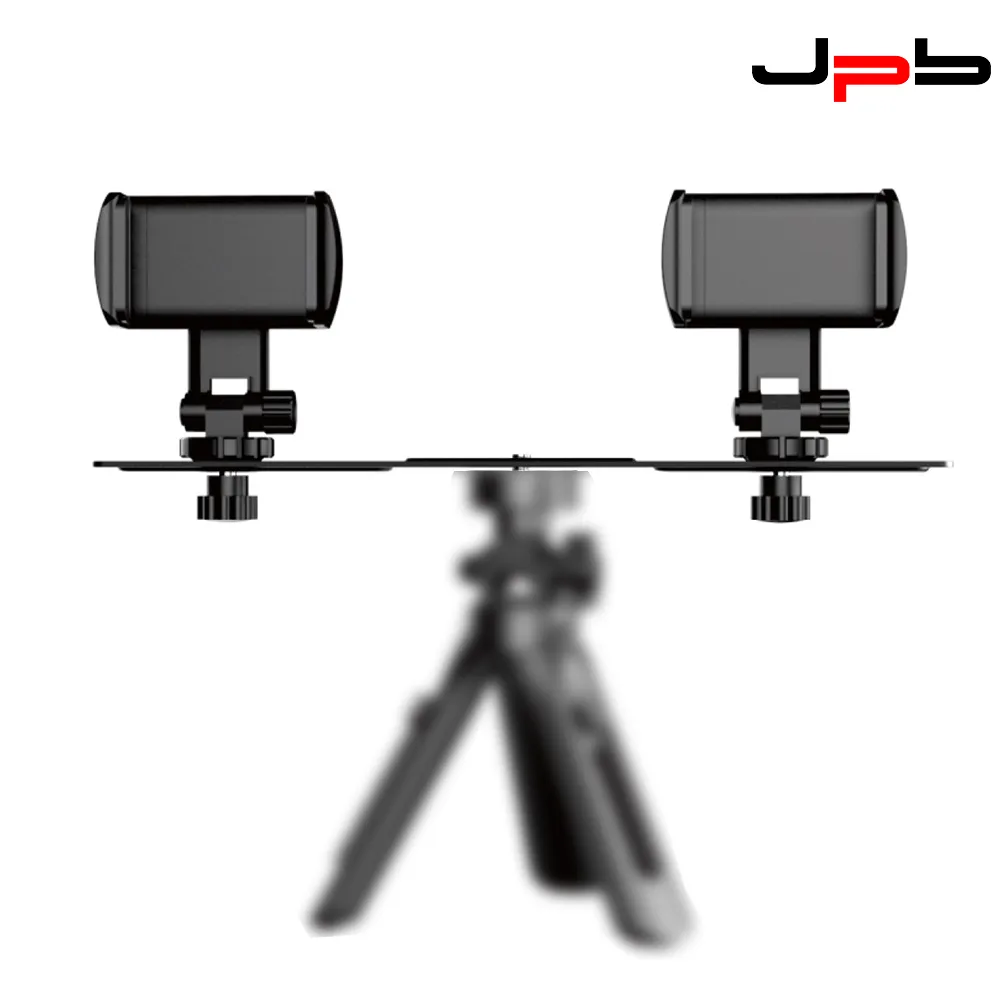 [ JPB ] 三合一 5A快充耐彎折 Lightning/Type-C/Micro 充電線 1.2m 歷史價格詳細信息