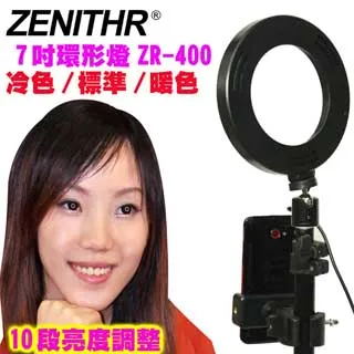 ZENITHR 2X2.3米背景架送白黑布 歷史價格詳細信息