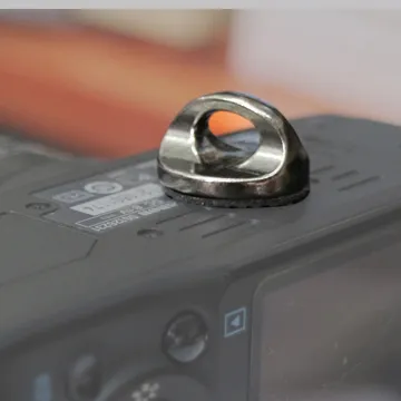 Piyet攝影配件螺絲(1/4轉3/8螺絲兩個裝) 歷史價格詳細信息