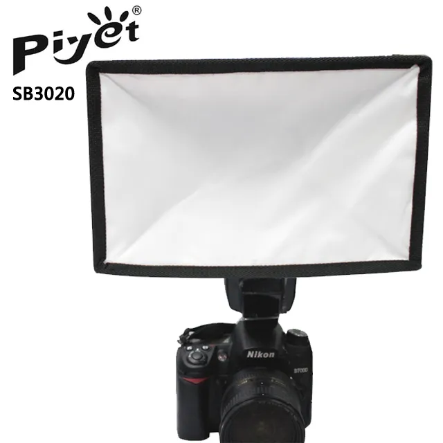 Piyet 閃光棚燈同步引閃線-熱靴接頭連接3.5與6.35插孔 歷史價格詳細信息