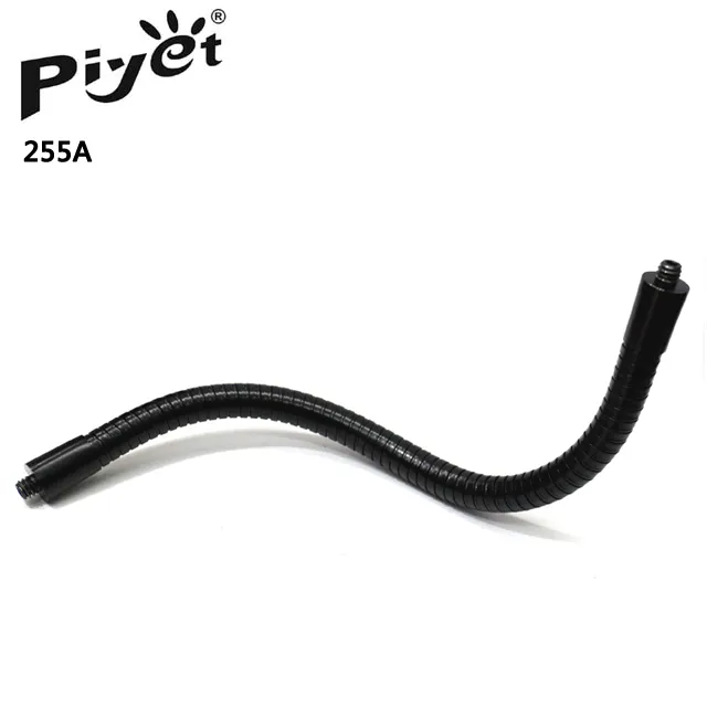 Piyet強化金屬軟管怪手460B 歷史價格詳細信息