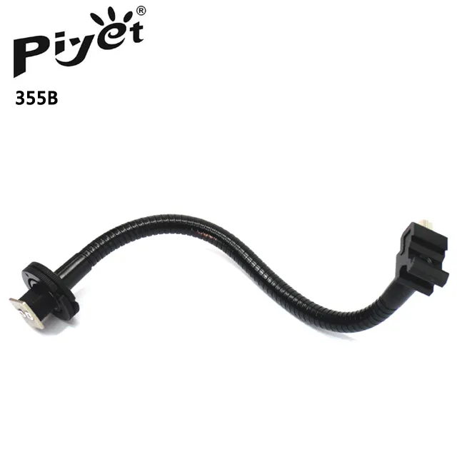 Piyet強化金屬軟管怪手460B 歷史價格詳細信息