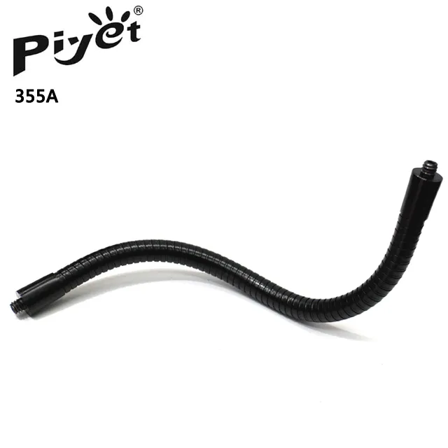 Piyet強化金屬軟管怪手460B 歷史價格詳細信息