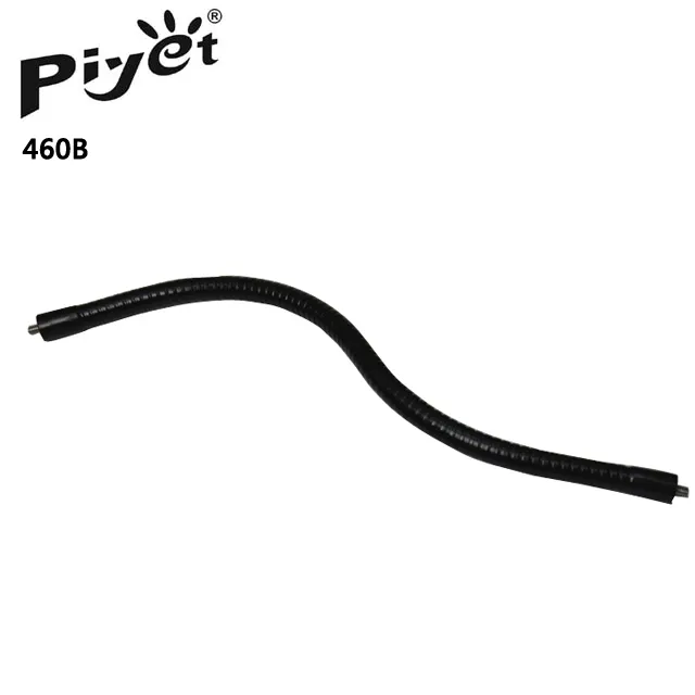 Piyet強化金屬軟管怪手460B 歷史價格詳細信息