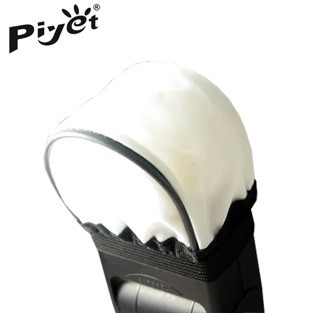 PIYET 半圓布柔光罩(一組三入)福利品 價格比較,價格查詢,歷史價格詳細信息