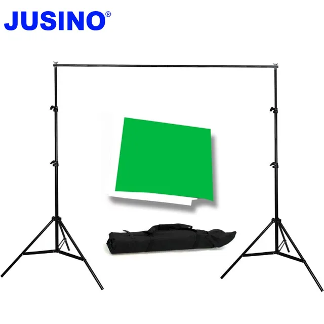 JUSINO  2.8米彈簧緩衝粗燈架 歷史價格詳細信息