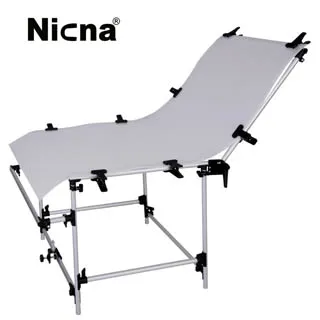 X130--聖託馬斯一千元鑲金電子錶精鑄錢幣 歷史價格詳細信息