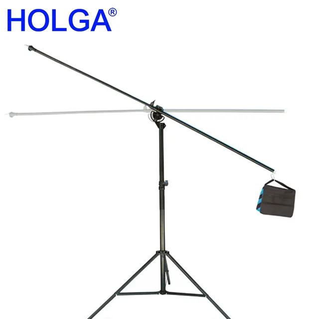 HOLGA 頂燈架 歷史價格詳細信息