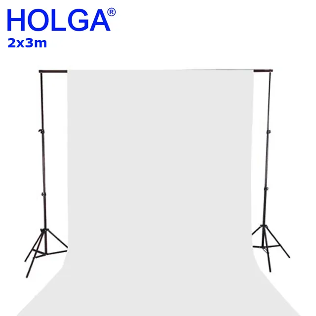 2.3M【花蓮源利】韓國 SINCON 高品質 超厚材質 多功能腳架 雷射水平儀 水準儀 相機 掃平儀 可用 歷史價格詳細信息