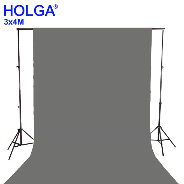 HOLGA 3*4m背景布-去背藍色 歷史價格詳細信息