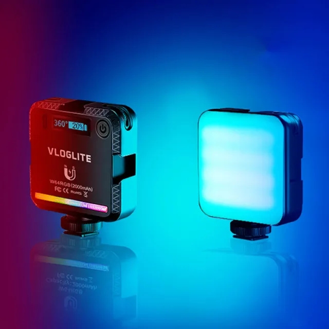 W64-1105 微型4寸CRT顯像管 懷舊黑白電子顯示器 視頻電視機 歷史價格詳細信息