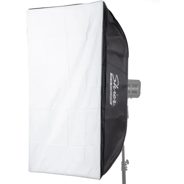 80*120CM雙面白板寫字架 磁性可擦寫寫字板支架 辦公會議小黑板 家用可移動大白板 歷史價格詳細信息