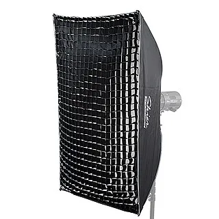 80*120CM雙面白板寫字架 磁性可擦寫寫字板支架 辦公會議小黑板 家用可移動大白板 歷史價格詳細信息