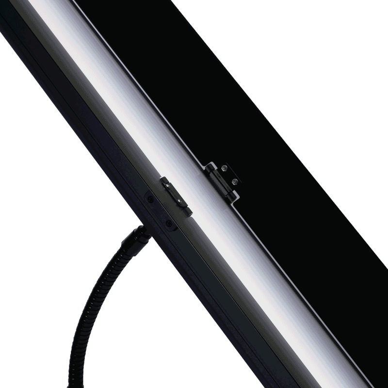 55W D2S規格 HID套裝組 D2S HID 一年保固 適用於 原廠HID車款改裝使用 歷史價格詳細信息