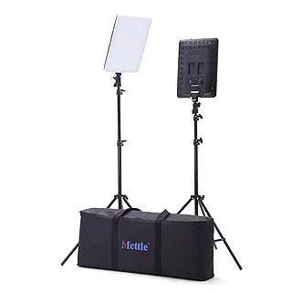 Mettle G006燈架包 歷史價格詳細信息