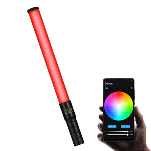 Mettle G006燈架包 歷史價格詳細信息