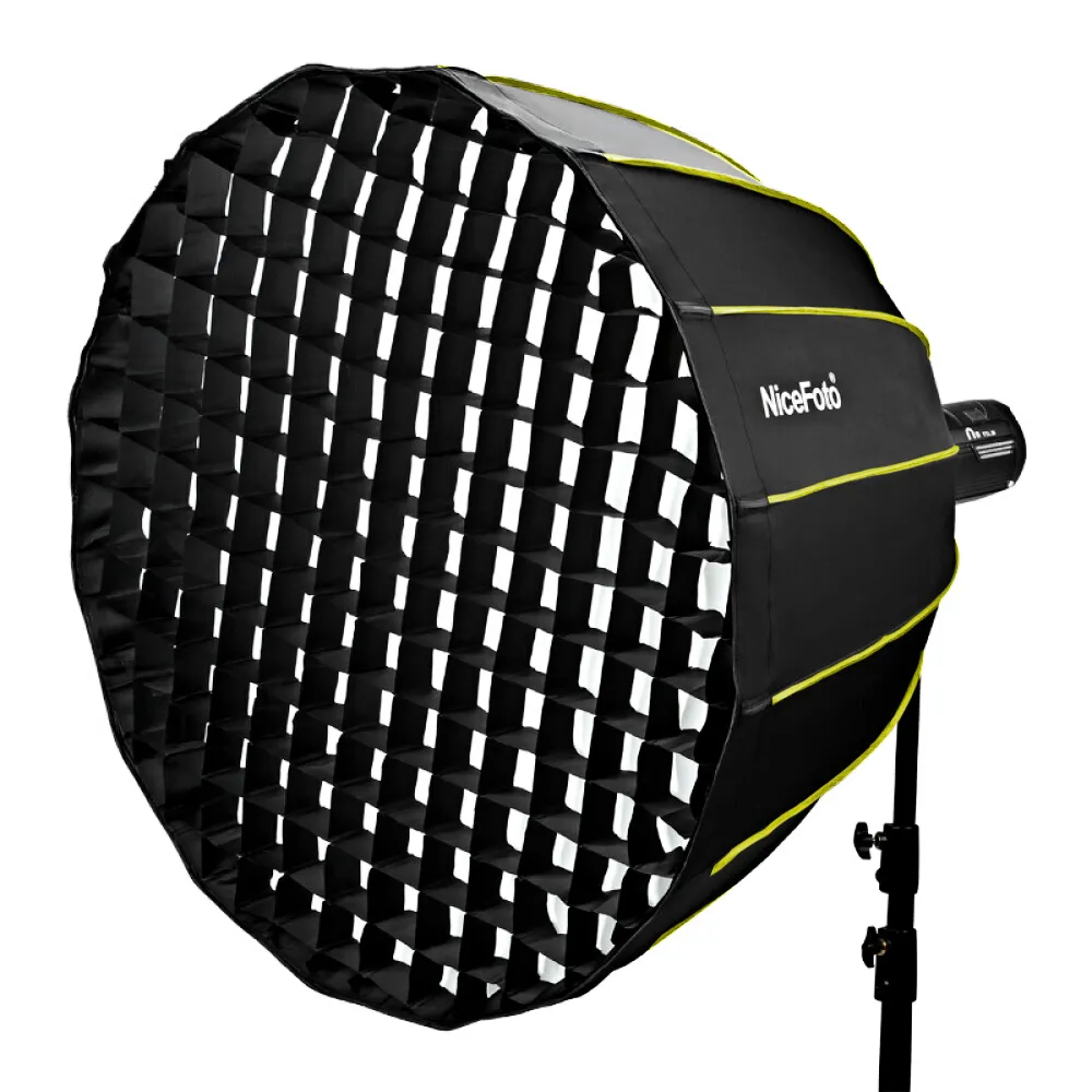 深思快想： 瞬間看透事物「本質」的深度思考力（二版） 歷史價格詳細信息