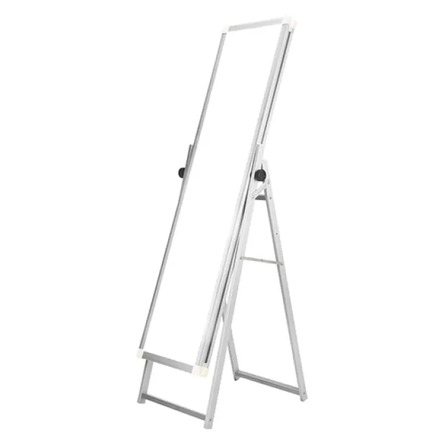 12301燈管測試儀 點燈管工具 液晶維修測試燈管好壞利器 w32 [ 64465 ] 歷史價格詳細信息