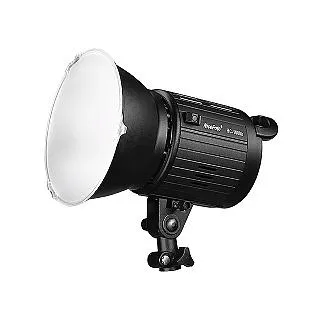 NiceFoto LV-1230BII 超柔全身直播燈(滑輪) 歷史價格詳細信息