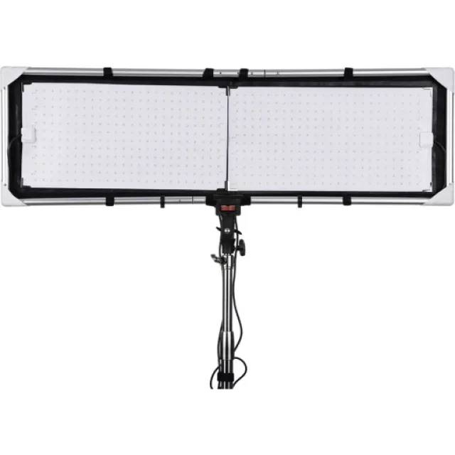 LEDGO 58W 可捲式雙色溫LED燈 歷史價格詳細信息