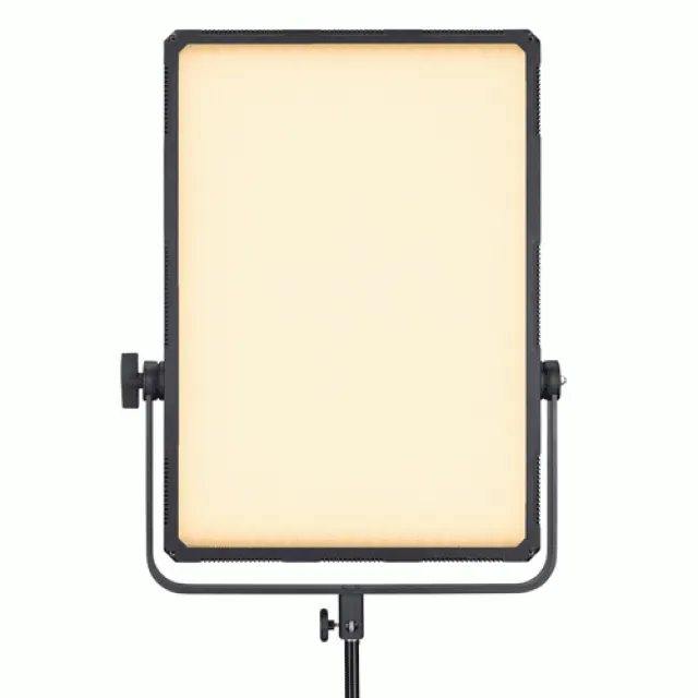 【LED平面三色崁燈 16W】舞光 調光崁燈 15cm 天花板 壁切變色 白光>黃光>自然光 歷史價格詳細信息