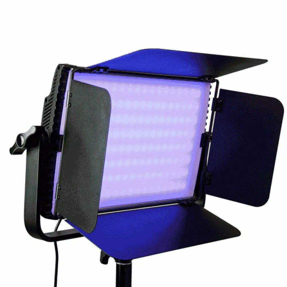 Keystone 60*100cm 摺疊攝影台 歷史價格詳細信息