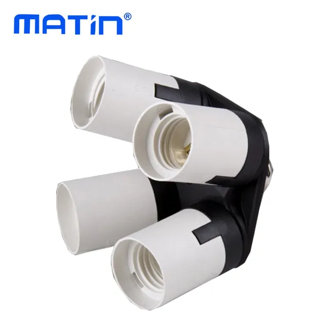 一轉四E27燈座 歷史價格詳細信息