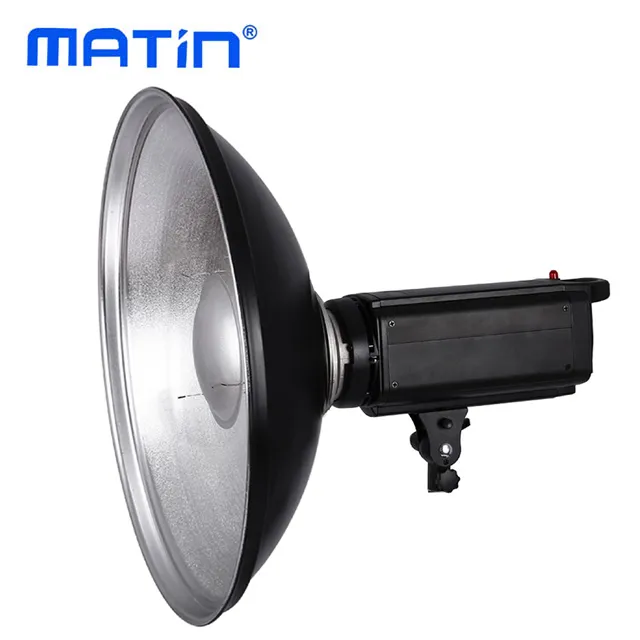 雷達罩出租Phottix 70 cm Luna Folding Beauty Dish - White 出租 歷史價格詳細信息