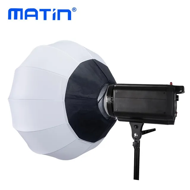 65公分指紋密碼保險箱 保險櫃 保管箱（指紋+密碼+鑰匙） 歷史價格詳細信息