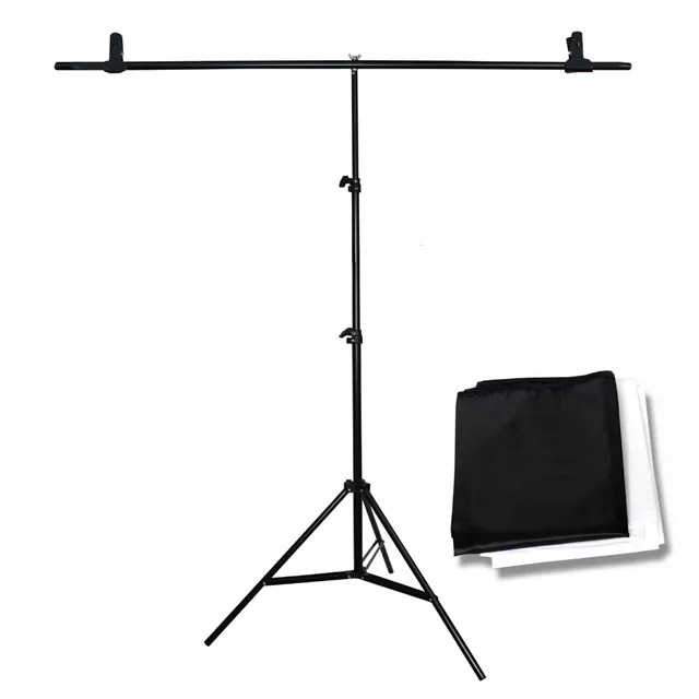 背靠背T型魔術貼自粘型理線帶耳機電線模組線整理綁線帶多色可選 MZ1202 歷史價格詳細信息