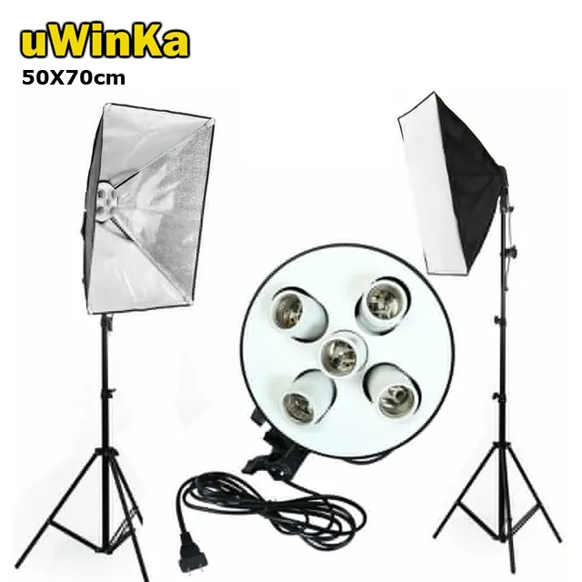 【uWinka】五合一反光板60CM RE-S3(5合1反光板 柔光板 打光板) 歷史價格詳細信息