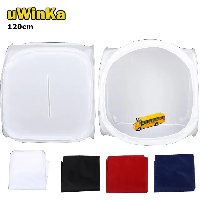 UWINKA 攝影背景布3.2X6M-綠色 歷史價格詳細信息